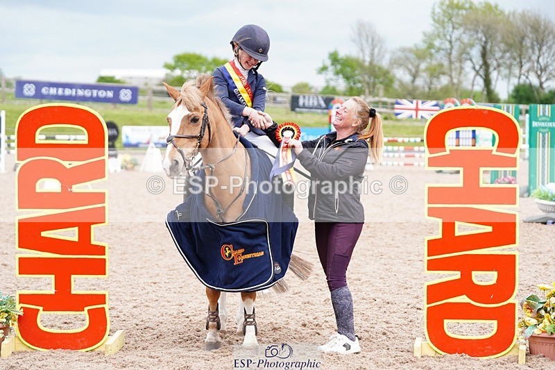 250505-152410-05087 - Cls 16 The Total Waste Management 128cm Grand Prix