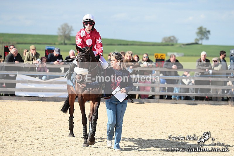 PtP 050525 389 - Mollington Races 05/05/25
