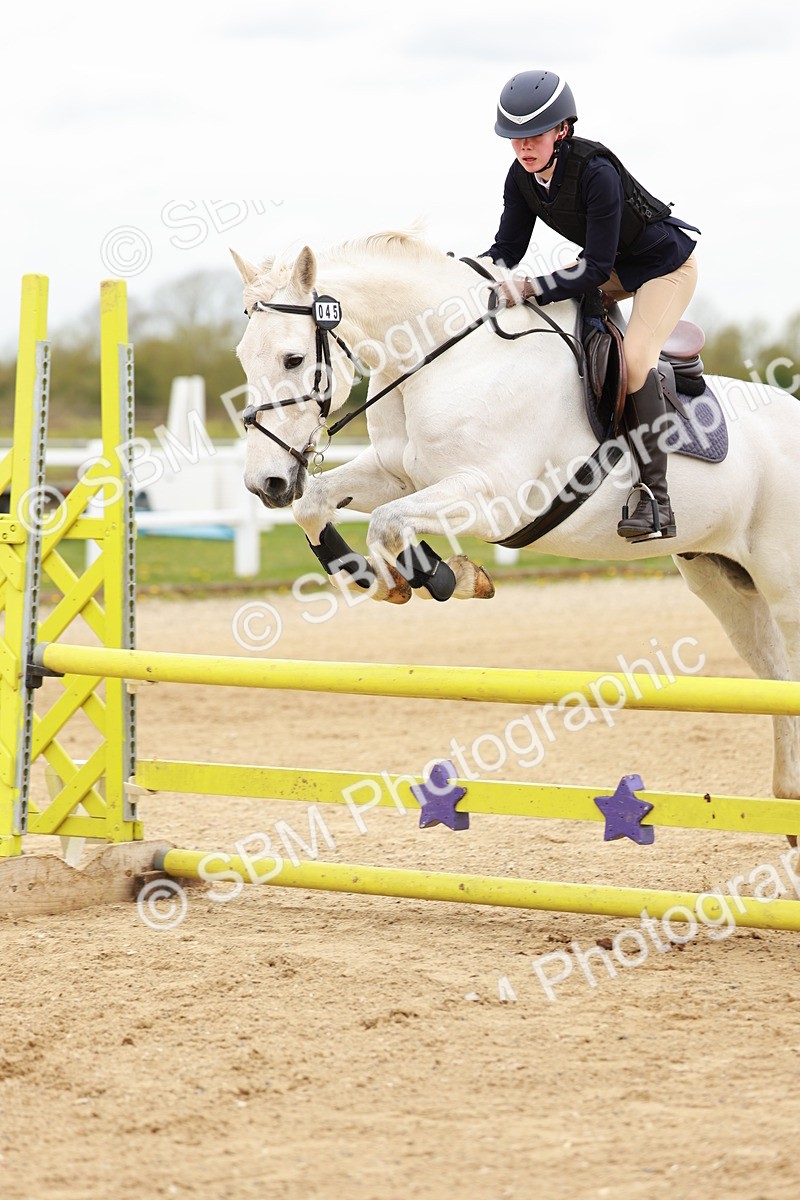 SBM_005217 - Class 5 - 80cm