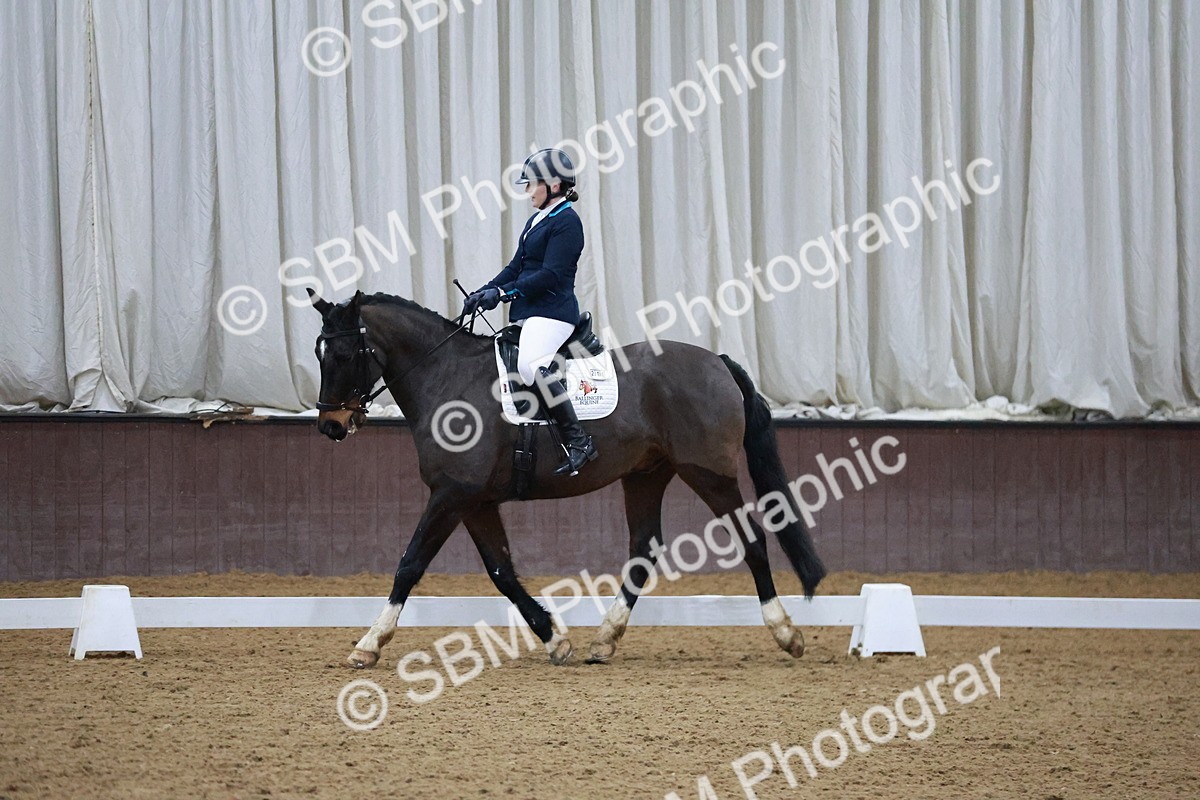 SBM_005551 - Medium Music-Medium 2-Adv Med 1