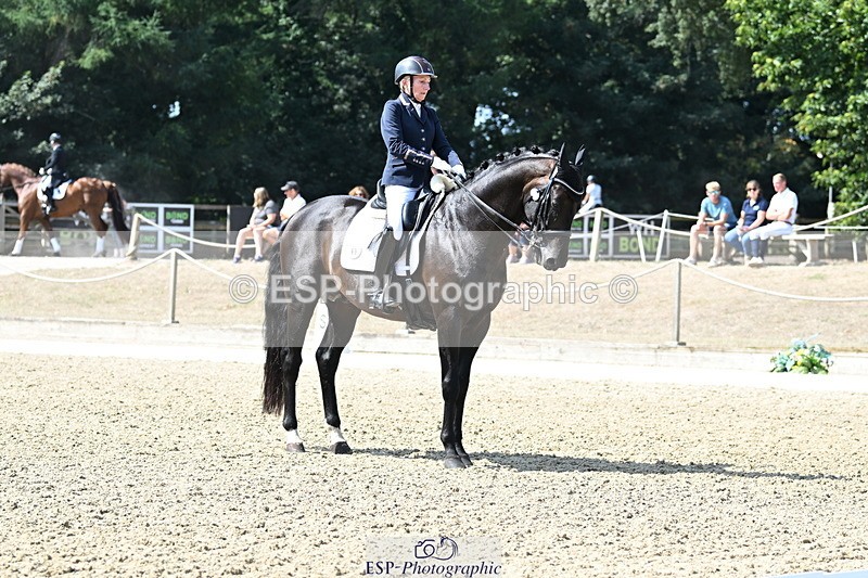 250810A-112605-05936 - 083-Alice.PeternellVespasiano