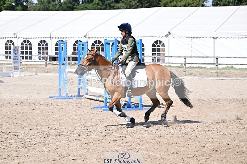 250822A-141733-23461 - NAF Round 1 14.00 to 15.00