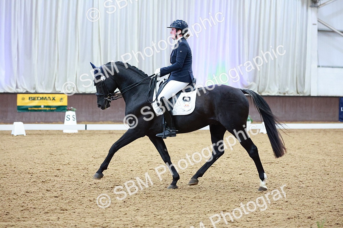 SBM_003924_Class 1 - M5 - Jill