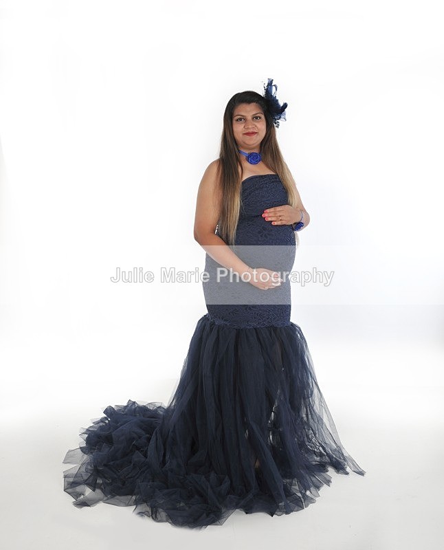 DSC_4095 - Palak