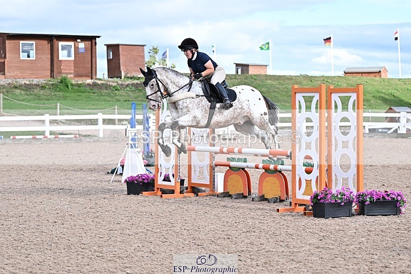 250729-175213-00474 - 90cm