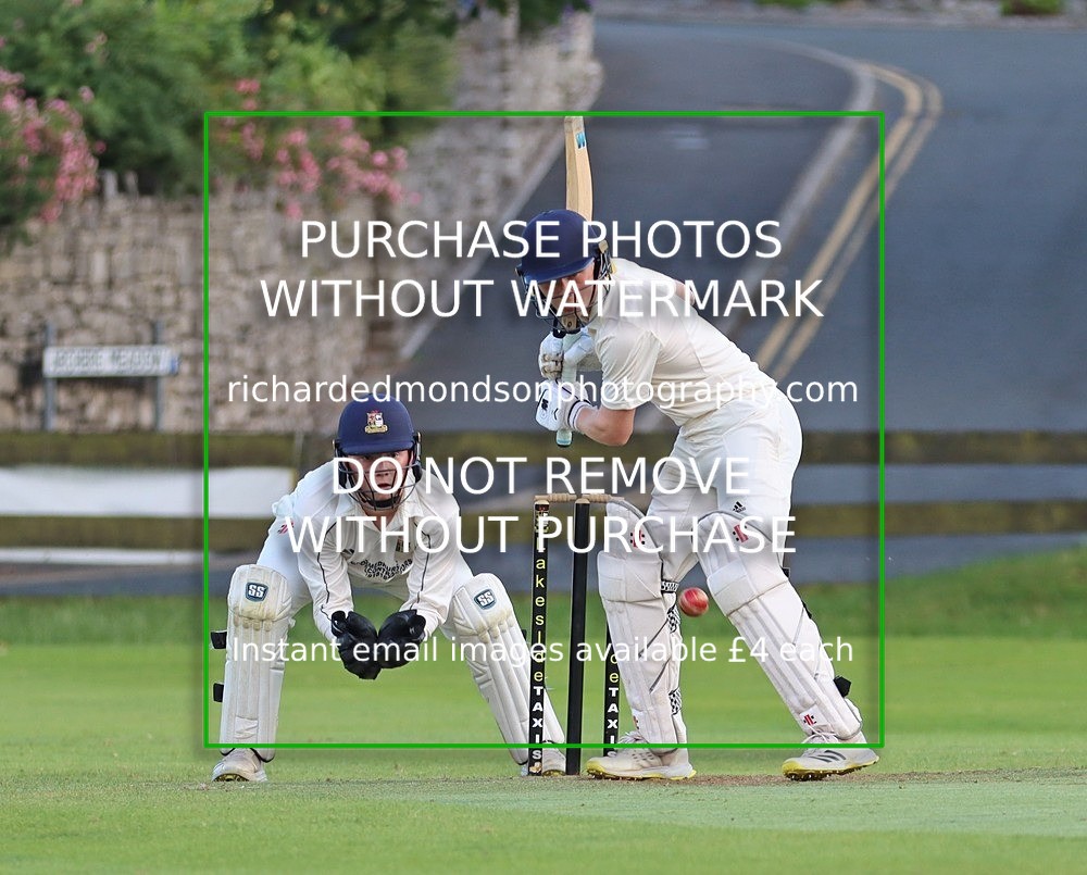 IMG_9765 - Burneside Under 16s (13/7/22)