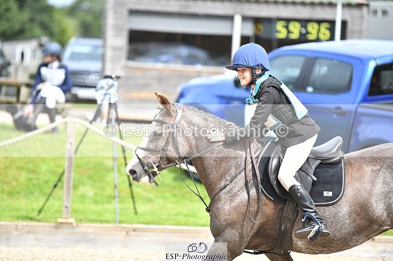 230827-115230-24238 - SJ 11.30 to End