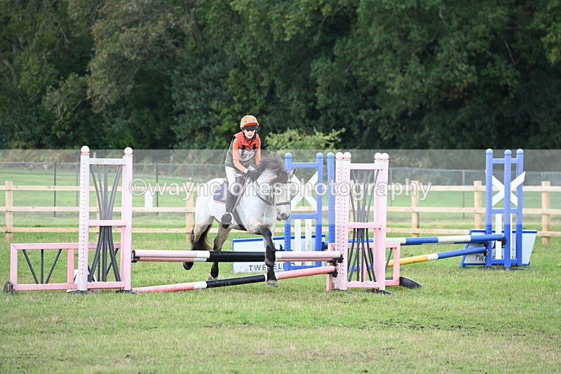 WJ6_1584 - 60cm Time 12:11 to 12:28