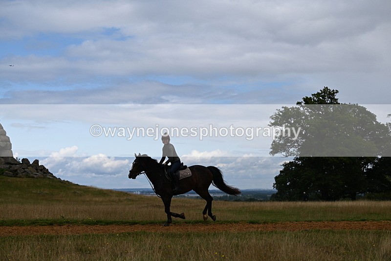 DSC_8451 - Time at Statue 13:52 to 14:33