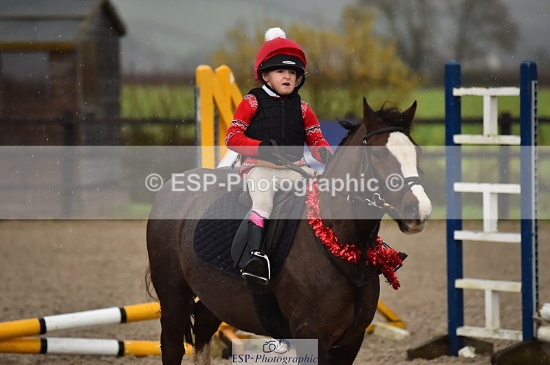 231210-091012-00107 - Cls 1 Diddy X Poles