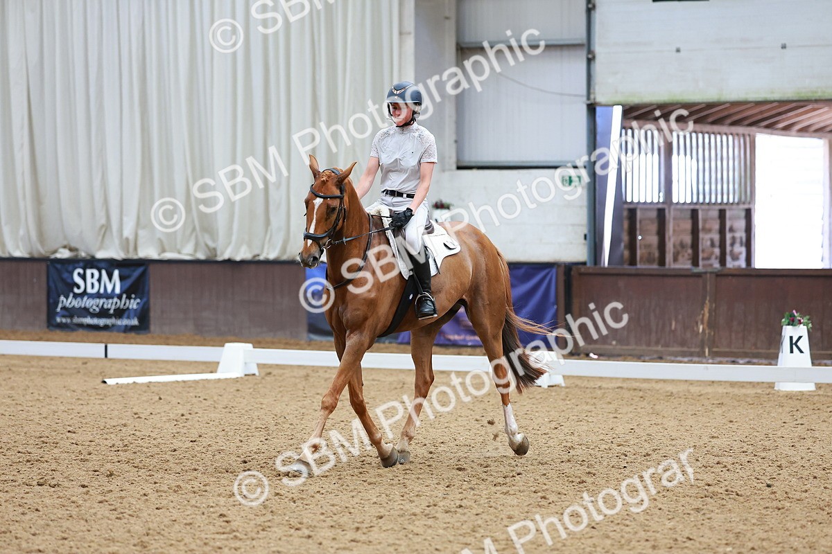 SBM_009254