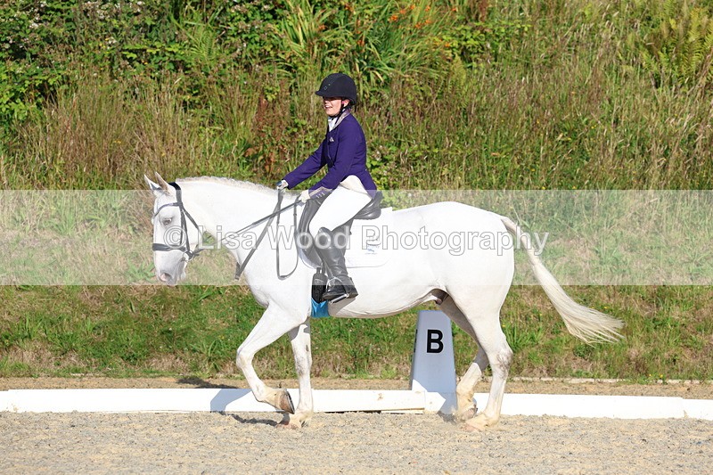 3E7A3878 - Class 3: Prelim 1 2024 Section A