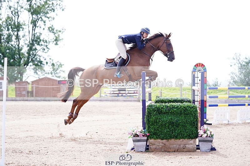 240803A-150518-08790 - Cls 32 National 1.30m Open