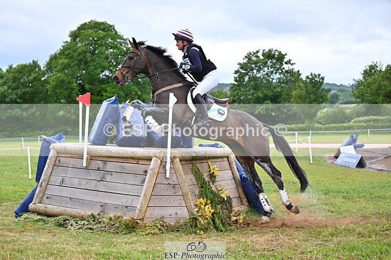 250524A-133110-10927 - B-376-Lucy.Robinson-BELLINE.SECOND.CHANCE