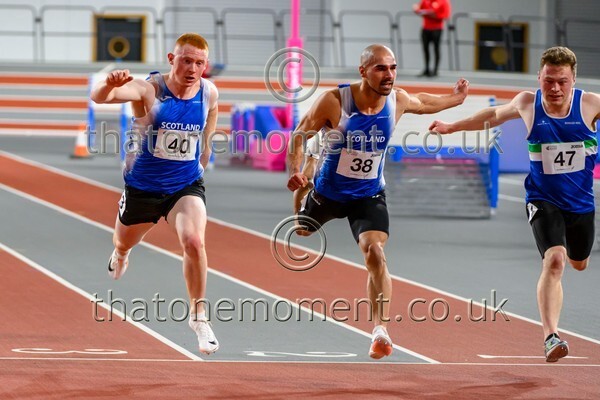 EAP25-924260 - Set One