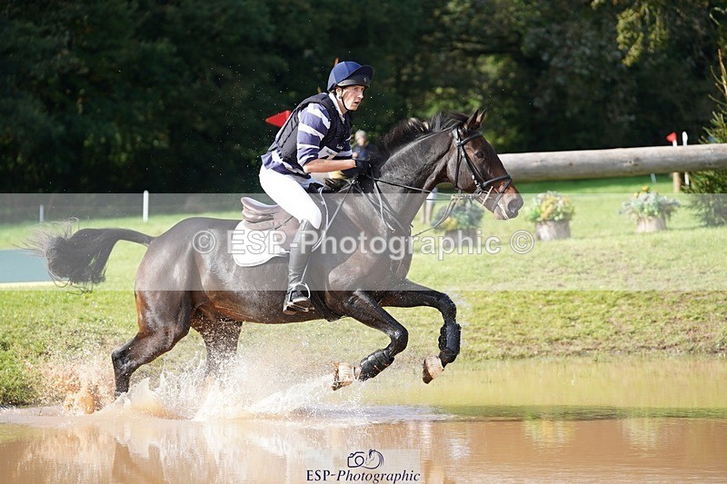 231021-142356-19246 - 462-SILVER.BAY-Marshall.David.Johnson-SC+XC