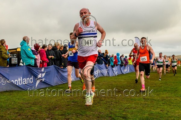 SCLan25-811765 - Senior Men Set Three