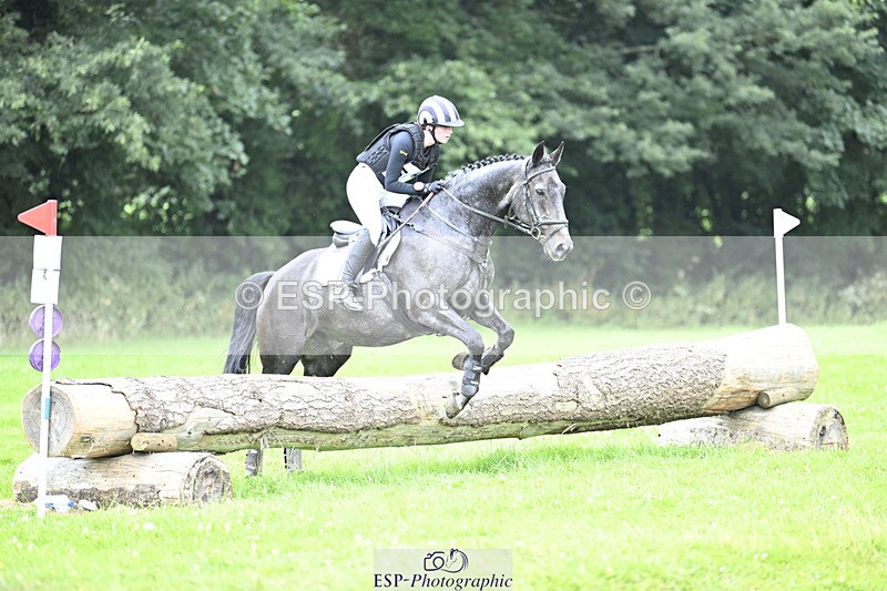 240804-144909-15488 - 566-Charlotte_Knight-ROMANY_KING_II