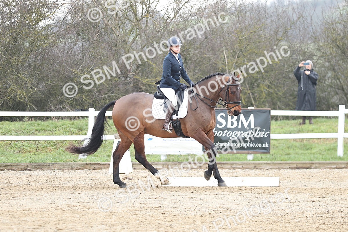 SBM_004350 - Novice 1