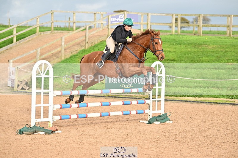 241110A-135331-01130 - 90cm Start to 14.00