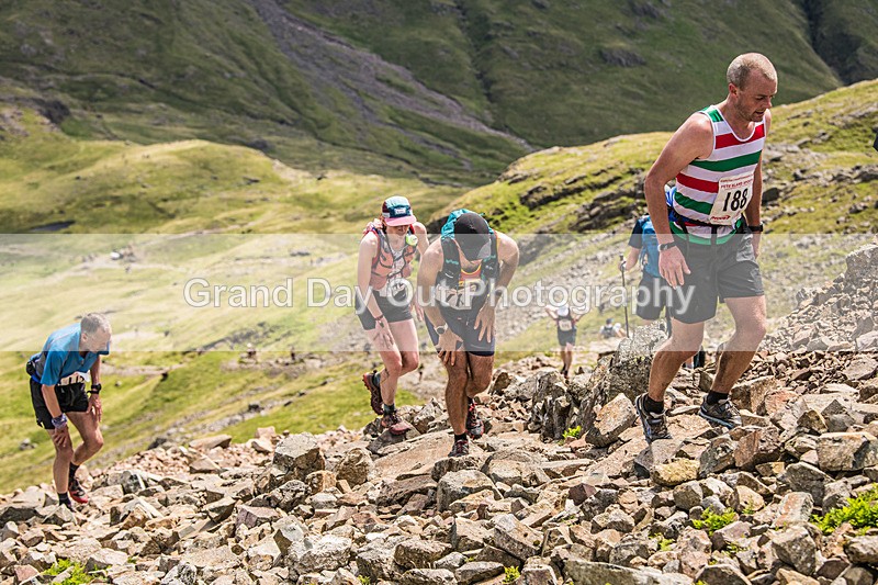 Borrowdale-741 - Borrowdale Fell Race Saturday 2nd August 2025