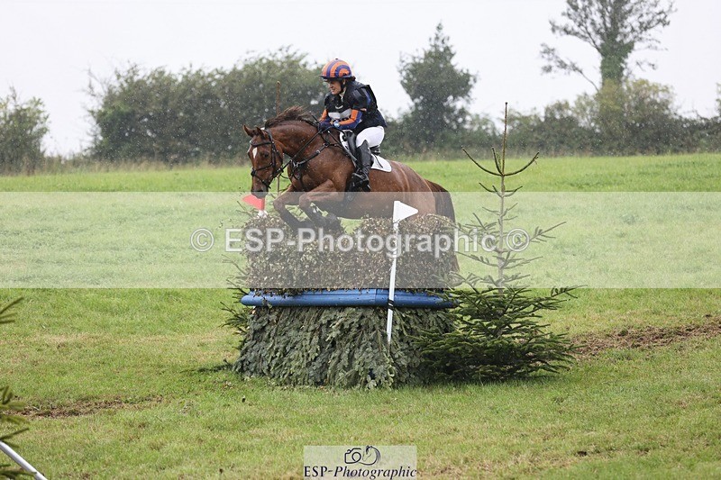 240901A-140211-09450 - 382-Jennifer.Jaques-AURELIA.COOL