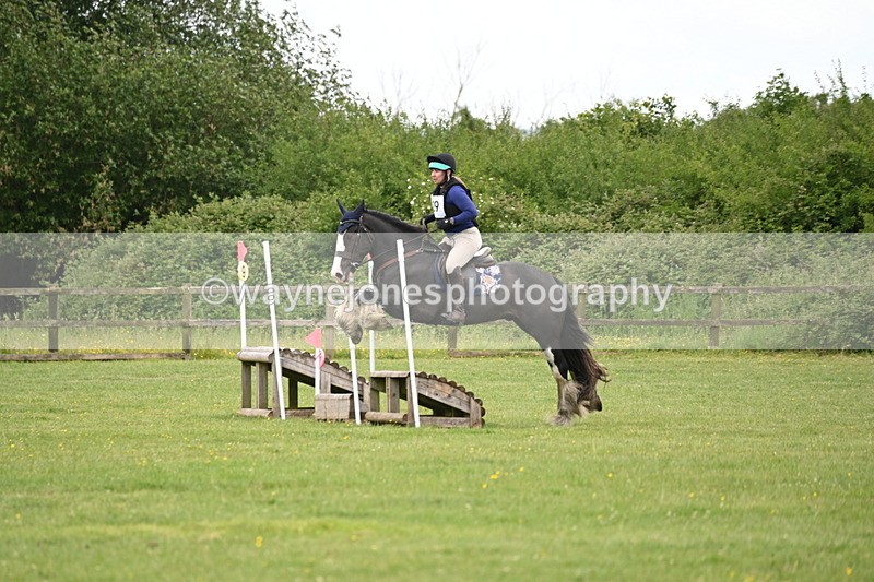 WJ6_3229 - Class 4 60cm