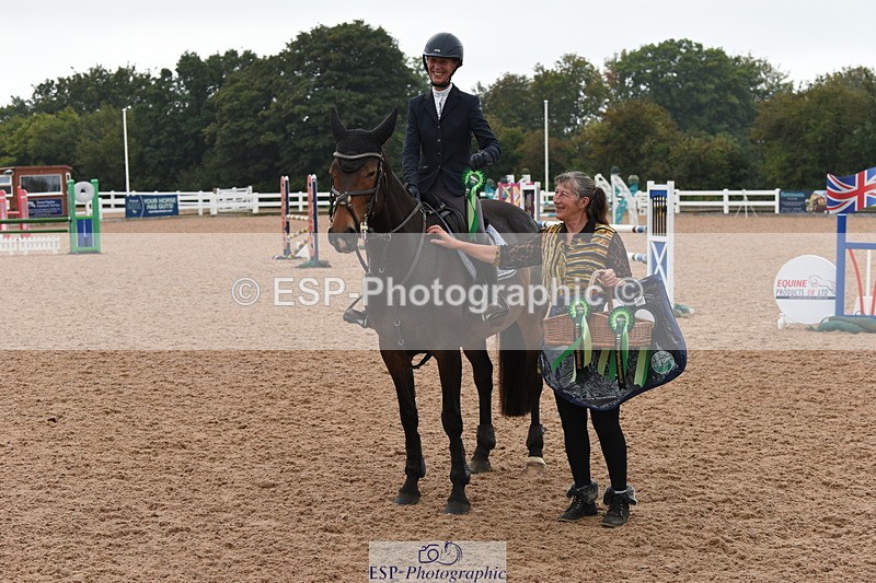 230902A-114236-00641 - Cls 8 1.05m Amateur Quali