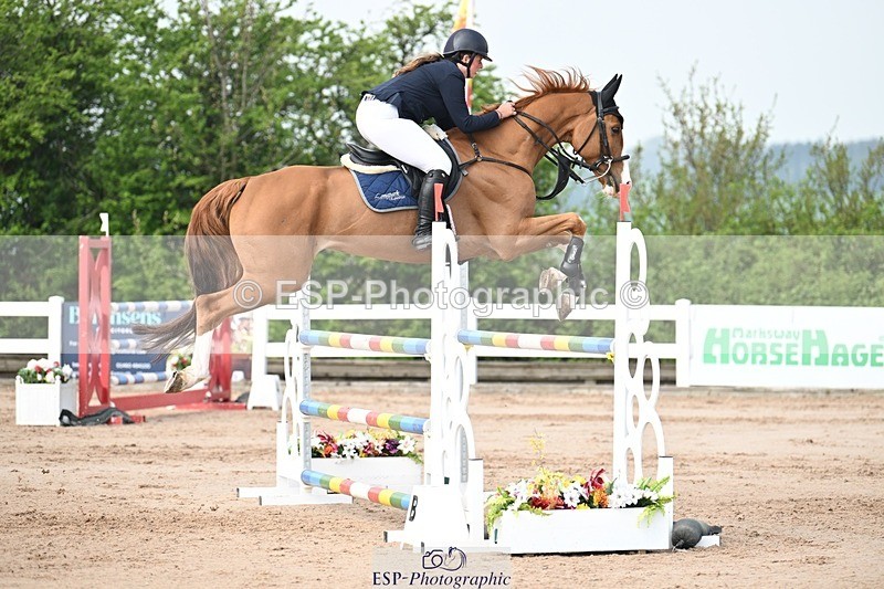 250424-111923-04046 - Cls 17 - 1 Star Silver Tour