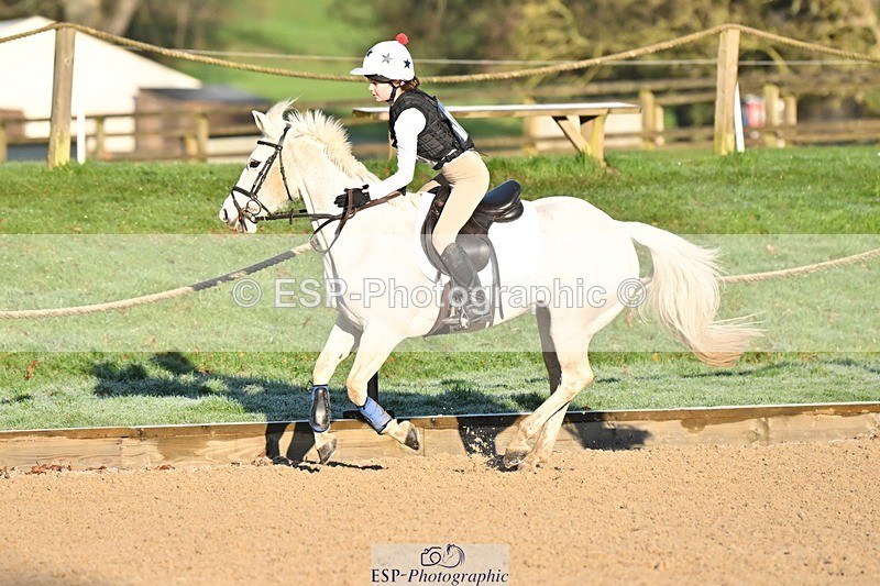 240303-083544-02231 - Cls 1 70-75cm