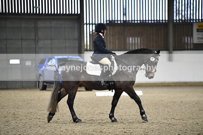 WJ5_7739 - Time 09:48 to 10:28