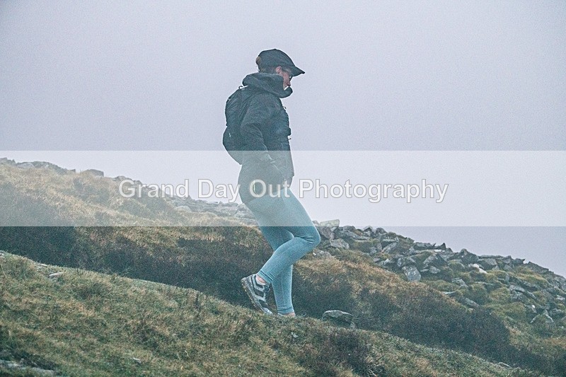 KRH_6463 - Grisedale Grind Fell Race Wednesday 16th April 2025
