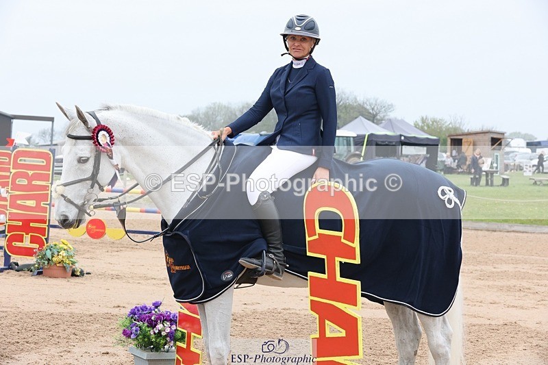 250424-172952-07569 - Cls 53 Veteran - Mini Tour