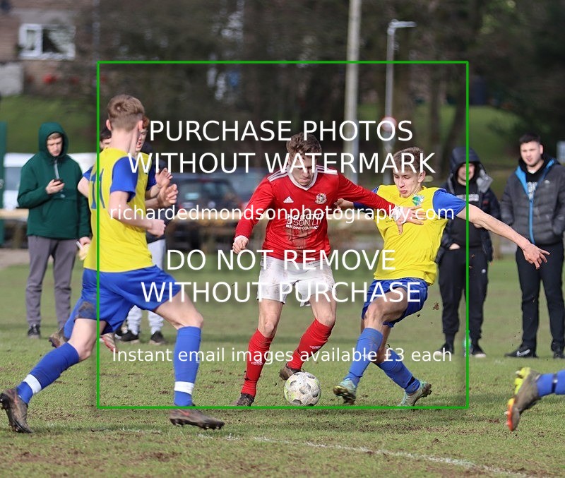 IMG_3651 - Kendal Utd v Appleby