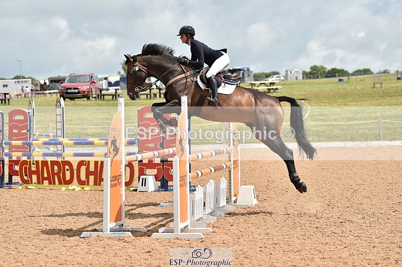 230621A-111704-00119 - Cls 3 Snr 1.05m