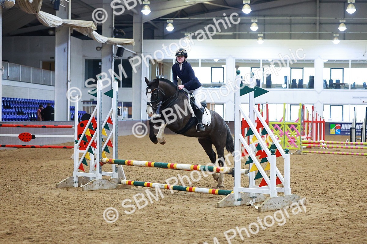 SBM_000911 - Class 20 - 60cm