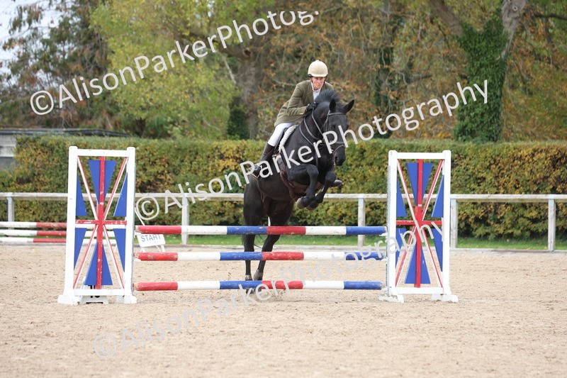 20251026-1233 - Class 4 - 90cm