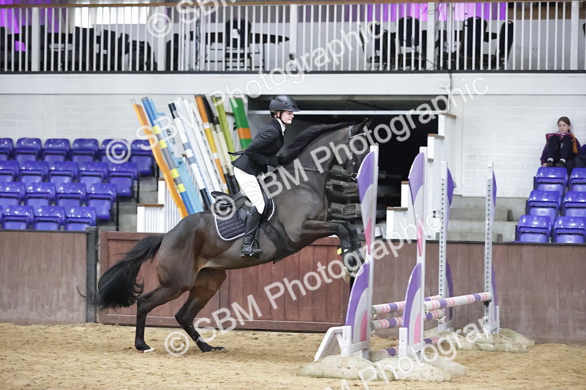 SBM_001019 - Class 2 - 60cm