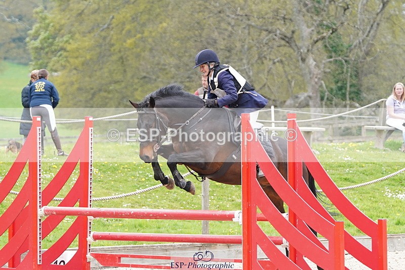 250420A-121946-00735 - Cls 03 80cm