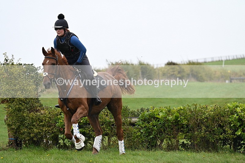 WJ7_9238 - Time 14:01 to 14:20