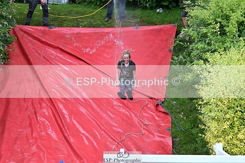 240711-200308-31608 - Cls 210 Jolly Jumps Run and Run