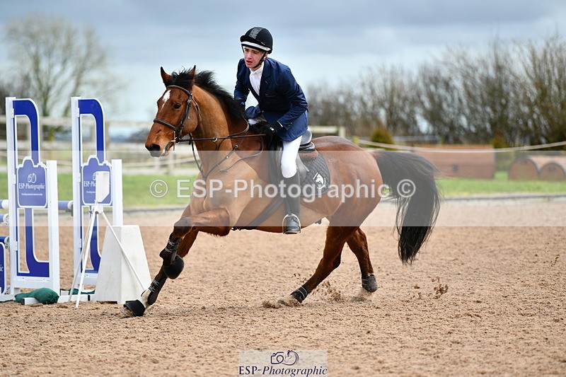 240310A-140456-03071 - Cls 22+23 Club and Schools 1m