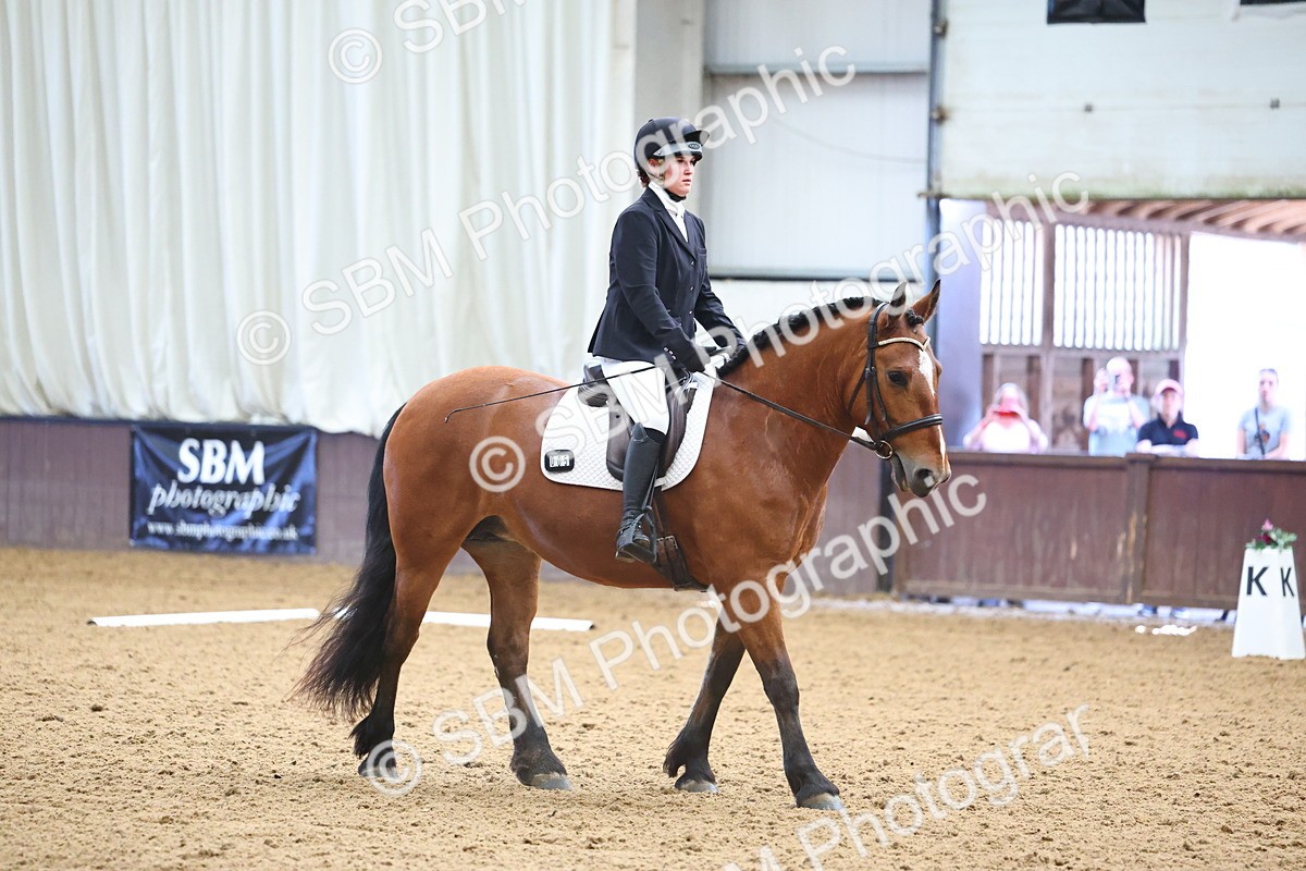 SBM_004155 - Class 1 - Intro 2-3