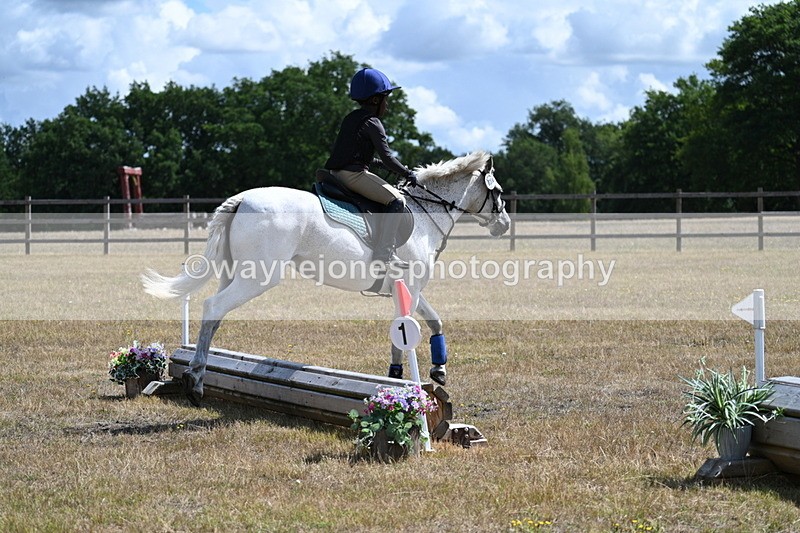 WJ7_0508 - 40cm Time 12:10 to 12:20