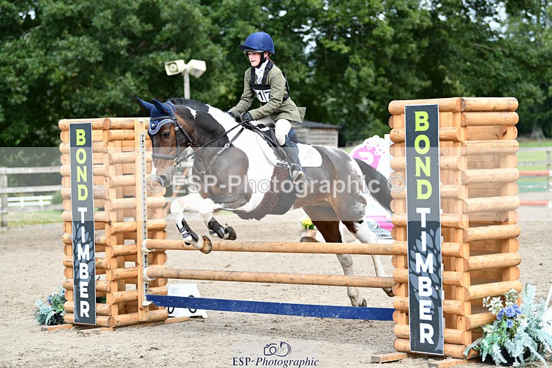 240825X-150322-35836 - 80cm SJ 14.00 to 15.55