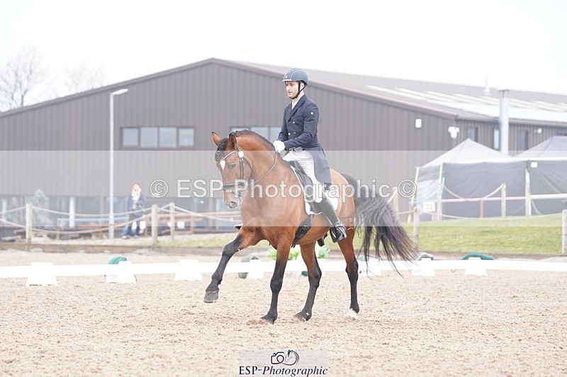 250404-101528-04241 - 068-Alejandro.Farina-Vistoso.Soto.Gil