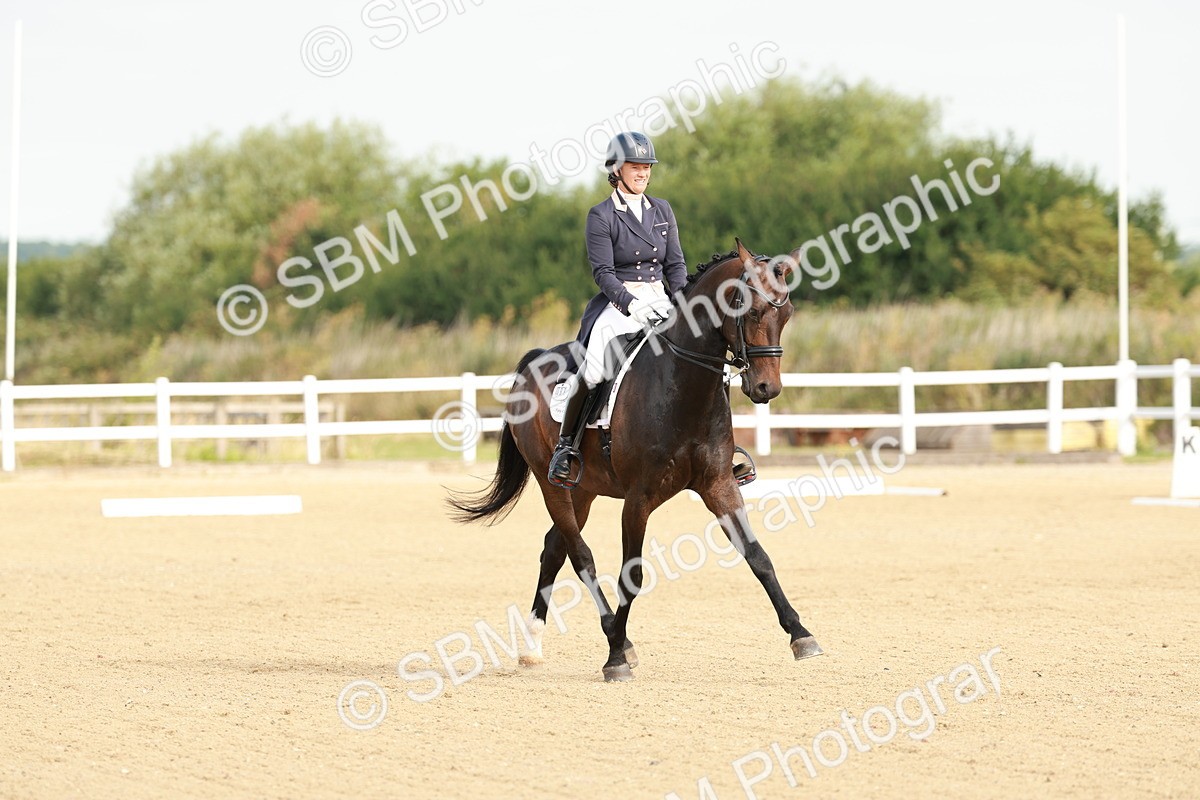 SBM_020968 - Class 19/20 - AM5/AM6