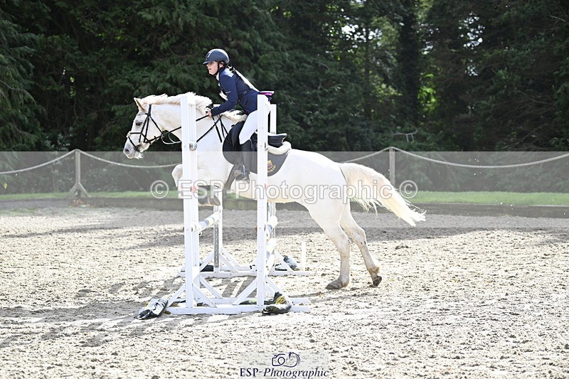 251005A-121904-03720 - Cls 08 Mini 70-75cm