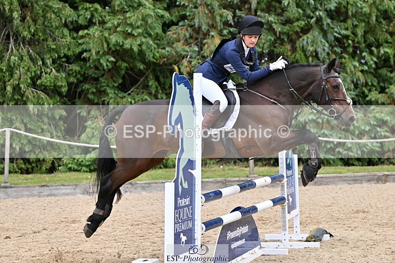 250802A-133618-03315 - F-253-Amber.Golley-COOLKILL.WARRIOR