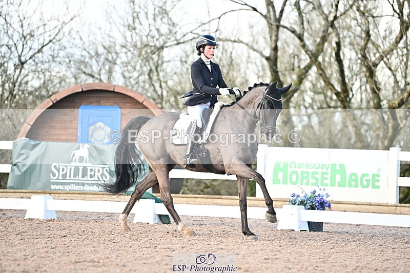 240218A-145800-08286 - 265-Jess.Ralton-Dallaglio.II